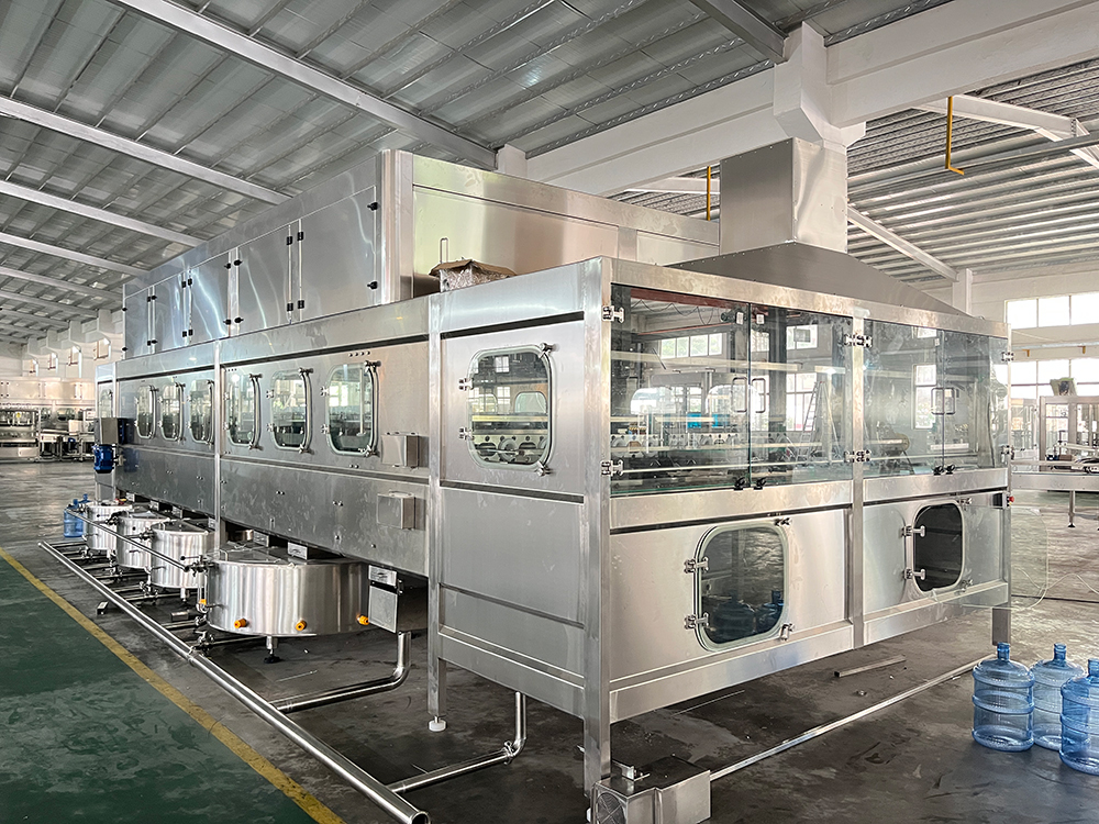企業風采 7